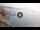 Webcam in Neapel, 16.8 km entfernt