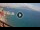 Webcam in Naples, 6.2 mi away