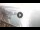 Webcam in Naples, 3.2 km