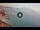 Webcam in Naples, 1.4 mi away