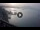 Webcam in Naples, 6.2 mi away