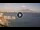 Webcam in Napoli, 30.5 km