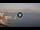 Webcam in Naples, 1.4 mi away