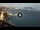 Webcam in Napoli, 5.6 km