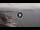 Webcam in Naples, 6.2 mi away