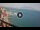 Webcam in Naples, 1.4 mi away