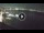 Webcam in Naples, 6.2 mi away