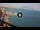 Webcam in Naples, 1.4 mi away