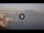 Webcam in Naples, 7.3 mi away