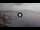 Webcam in Naples, 12 mi away