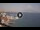 Webcam in Naples, 10.9 mi away