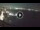 Webcam in Naples, 31 km