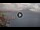 Webcam in Napoli, 3.7 km