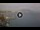 Webcam in Naples, 3.7 km