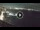 Webcam in Napoli, 23.8 km