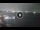 Webcam in Naples, 3.7 km