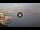 Webcam in Naples, 9.3 mi away