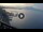 Webcam in Napoli, 23.9 km