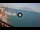 Webcam in Naples, 12 mi away