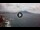 Webcam in Napoli, 33.1 km