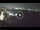 Webcam in Napoli, 3.8 km