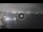 Webcam in Naples, 3.7 km