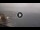Webcam in Naples, 2.6 km