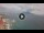 Webcam in Napoli, 33.1 km
