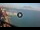 Webcam in Neapel, 5 km entfernt