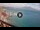 Webcam in Naples, 1 mi away