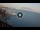 Webcam in Naples, 9.3 mi away