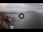 Webcam in Naples, 3.7 km