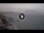 Webcam in Naples, 1.4 mi away