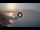 Webcam in Naples, 1.4 mi away