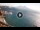 Webcam in Naples, 1.4 mi away