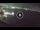 Webcam in Napoli, 31 km