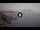 Webcam in Neapel, 6 km entfernt