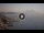 Webcam in Neapel, 3.7 km entfernt