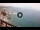 Webcam in Naples, 1.4 mi away