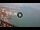 Webcam in Naples, 1 mi away