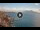 Webcam in Naples, 6.6 mi away