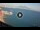 Webcam in Naples, 6.2 mi away