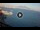 Webcam in Naples, 9.1 mi away