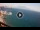 Webcam in Naples, 1.4 mi away