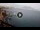 Webcam in Neapel, 3.7 km entfernt