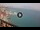 Webcam in Napoli, 16 km