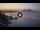 Webcam in Naples, 1.4 mi away