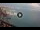 Webcam in Naples, 1.4 mi away