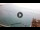 Webcam in Naples, 1.4 mi away