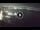 Webcam in Naples, 12 mi away